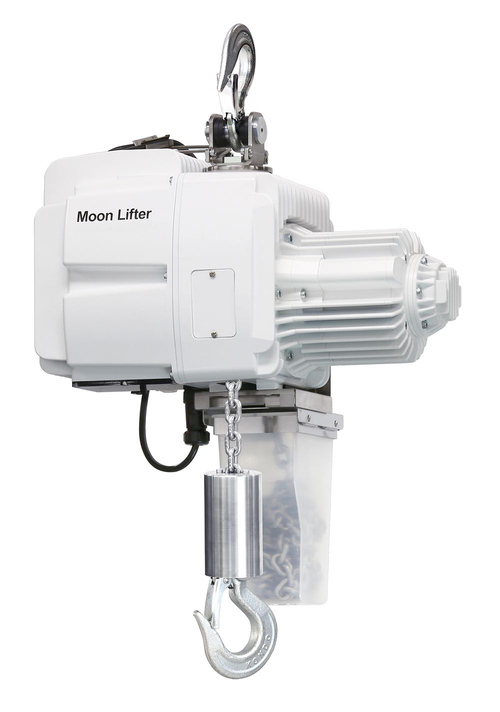 ユニパルス株式会社|出展者情報|富山県ものづくり総合見本市2023